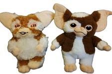 Gremlins Gizmo Mogwai Plush