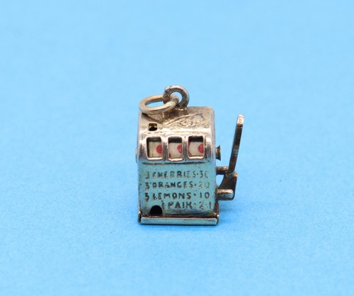 Vintage danecraft sterling - vintage,