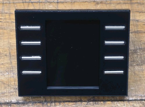 Parts for jura 15237 - z6,