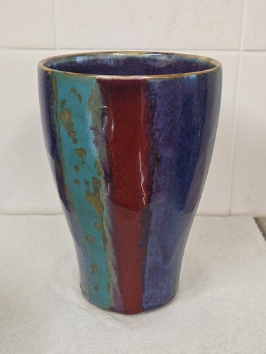 Vintage dartington pottery - vintage,