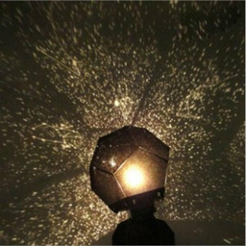 Hot sale romantic astrostar - hot,