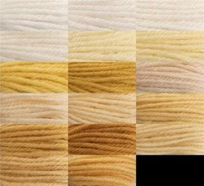 Anchor 10m Tapestry Wool