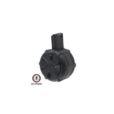 G&G HIGH QUALITY MAGAZINE HI