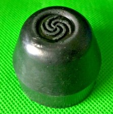 PGO BUGGY ATV FRONT or REAR