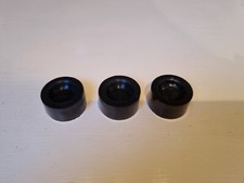 ROVER P6 2000/2200/3500 DIFF