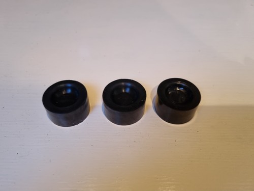 Rover 2000 2200 3500 - rover, 2000/2200/3500