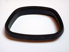 Rubber seal speedometer rubber seal speedometer Honda Dax ST 50, ST 70 - 6 Volt new
