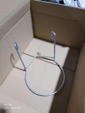 CALF HORSE SHEEP PIG EQUINE