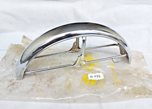 Suzuki a100 as100 ac100 - a100,