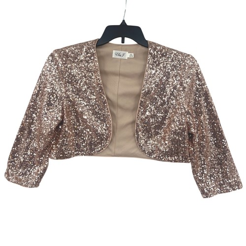 Eliza glam sequin - j,