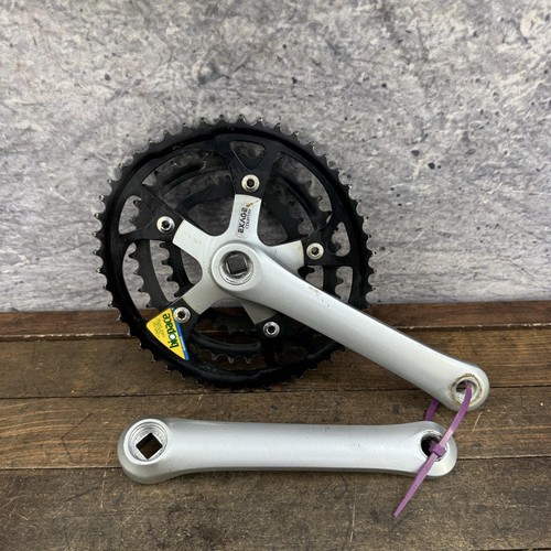 Vintage shimano exage country - vintage,