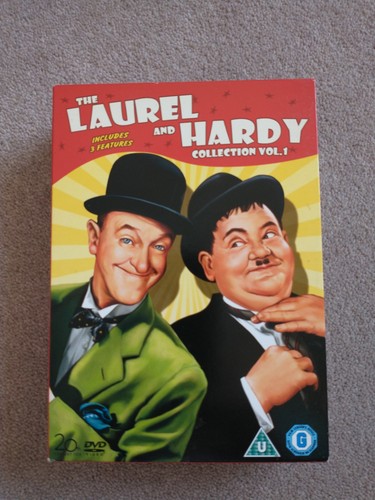 Dvds box set - dvds,