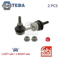22588 ANTI ROLL BAR STABILISER