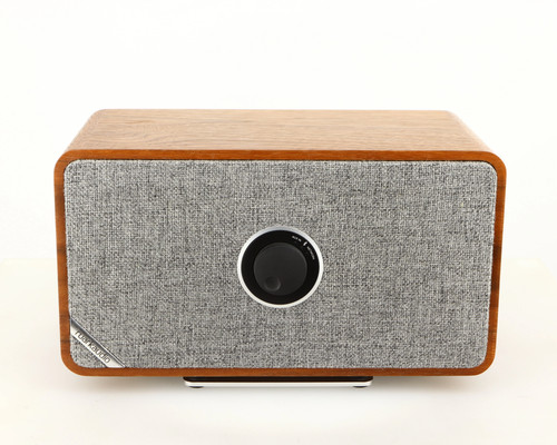 Ruark mrx wireless speaker - wireless,