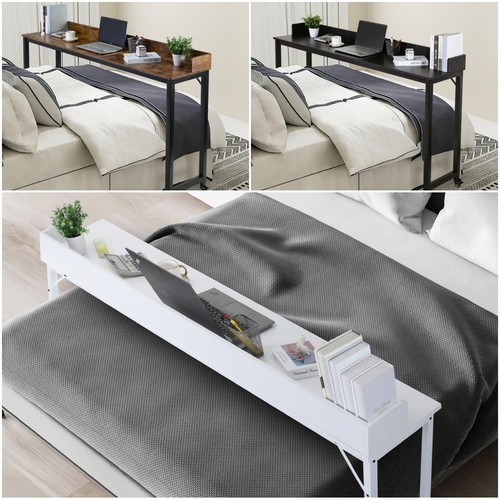 180cm overbed table - 180cm,
