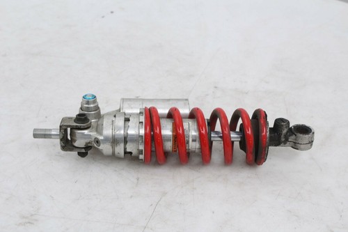 Shock yamaha yzf 05 r6s - yamaha,