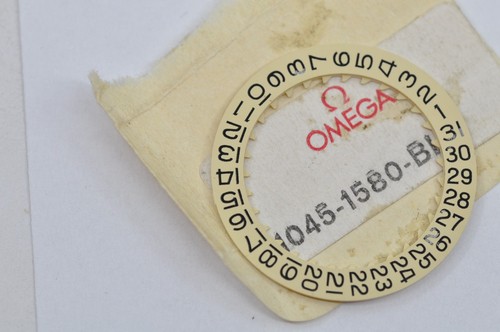 Omega watch part - omega,