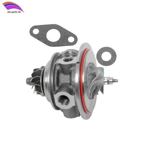 Turbo 82011653 14410 for - turbo,