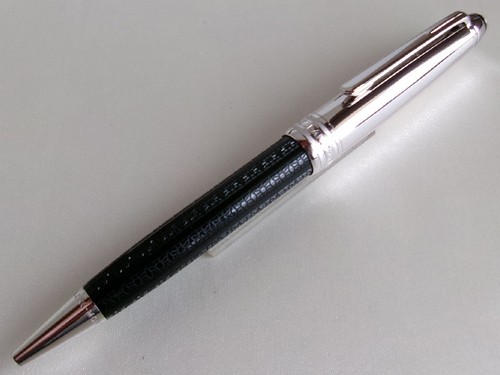 Montblanc meisterstuck - montblanc,