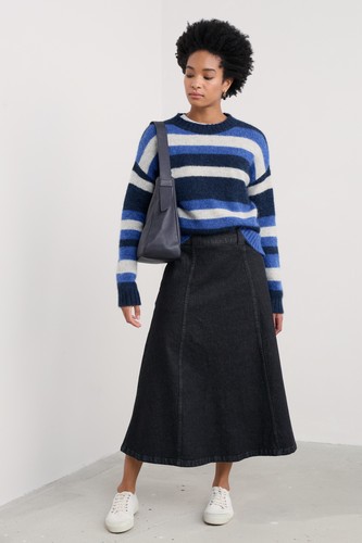 Seasalt women regular - women's,