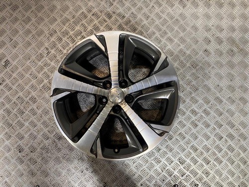 Peugeot 308 mk2 - peugeot,