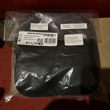 Plantronics C3225 Black