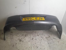 VAUXHALL INSIGNIA 2008-2017