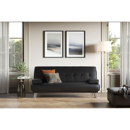 New seat designer sofa bed - 3,