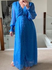 Aspiga Long Sleeve Sally Anne