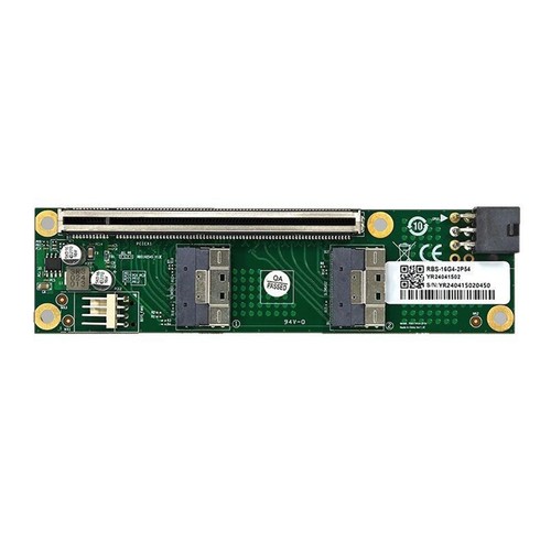 Slimsas sff 8654 to - 8i,