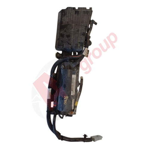 Citroen picasso grand hdi - citroen,