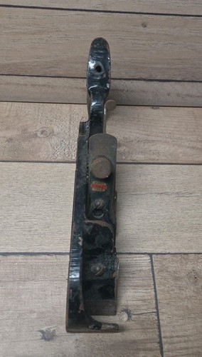 Vintage stanley 78 duplex - stanley,