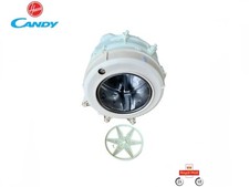 Hoover Washing Machine Drum