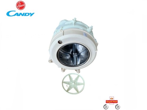 Hoover washing machine drum - hoover,
