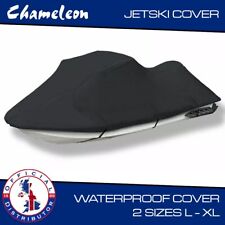 Jet-Ski Waterproof Cover
