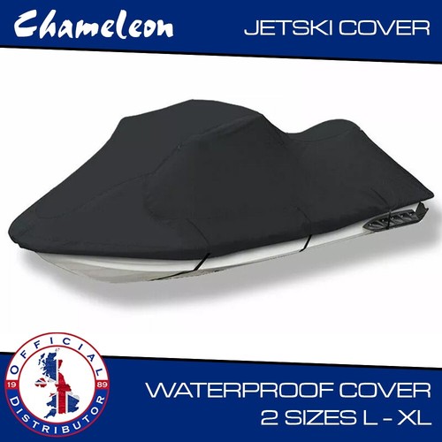 Jet ski waterproof cover - jet-ski,