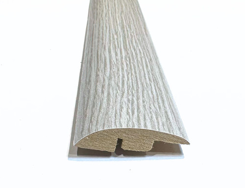 Florida oak mdf laminate - mdf,