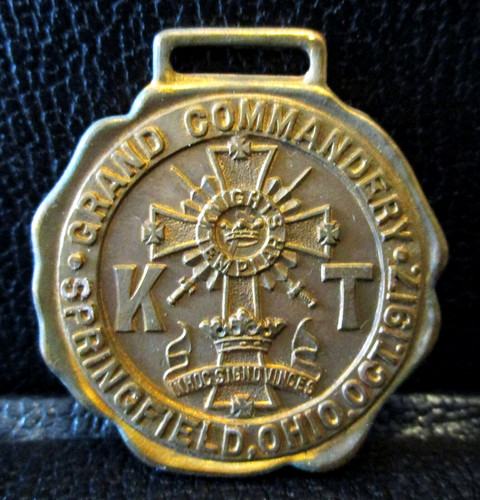 Mason masonic home knight - mason,