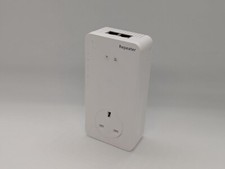Devolo WiFi repeater+ ac