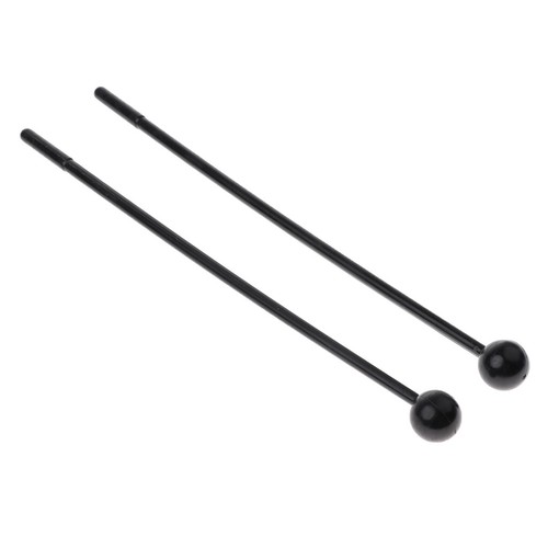 Glockenspiel xylophone - ,
