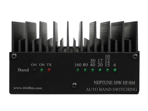 50w neptune rf - 50w,