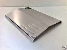 SAXO THROTTLE COVER VTS PUG GTI,POLISHED THROTTLE BODY COVER  RRP£34,99 