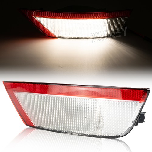 For ford focus mk2 kuga - for,