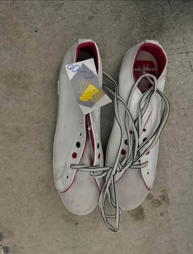 Feiyue martial arts shoes - martial,