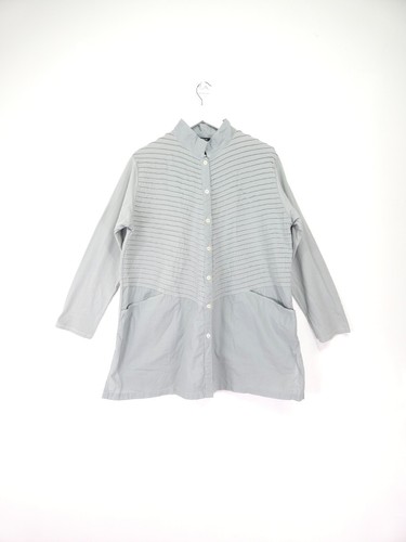 Yacco maricard shirt size - shirt,