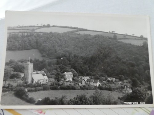 Vintage photograph mary - vintage,