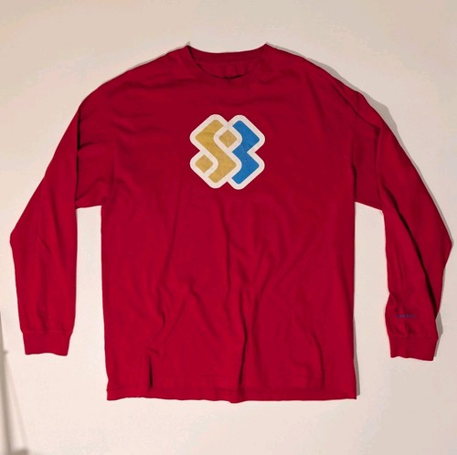 Special blend snowboarding - blend,