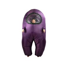 Multi color optional adult