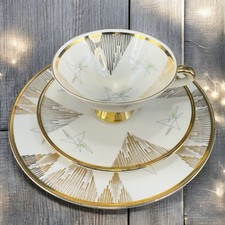 Winterling Marktleuthen