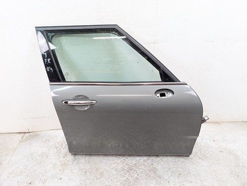 Mini clubman f54 door front - clubman,